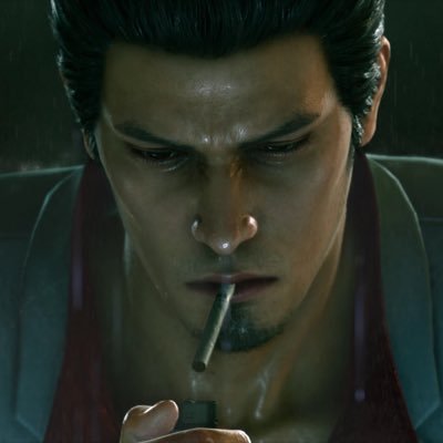 Expiredflunkyさんのプロフィール画像