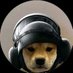 itsToinou (@itstoinou) Twitter profile photo itsToinou (@itstoinou) Twitter profile photo