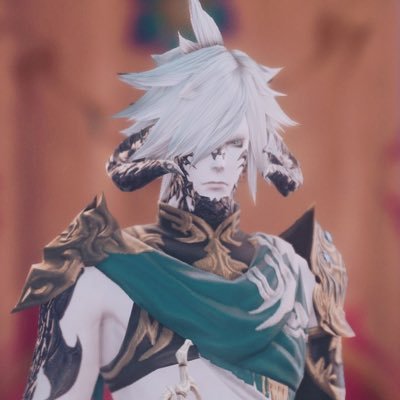 ぐりさんのプロフィール画像
