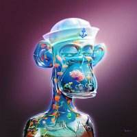 WATER IS WET (@noelcares) 's Twitter Profile