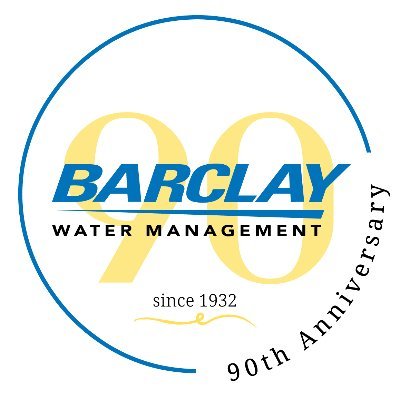 Barclay Water Management, Inc.