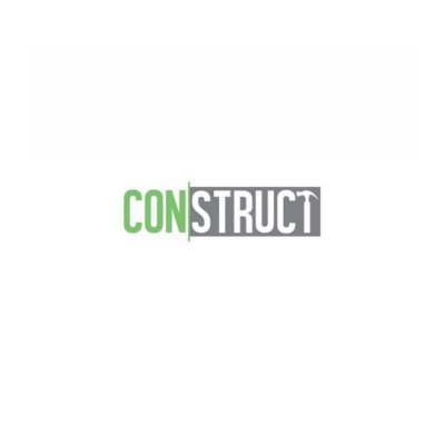 Construct Property Solutions