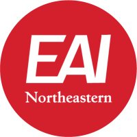 Institute for Experiential AI at Northeastern (@experiential_ai) 's Twitter Profile Photo Institute for Experiential AI at Northeastern (@experiential_ai) 's Twitter Profile Photo