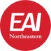 Institute for Experiential AI at Northeastern (@Experiential_AI) Twitter profile photo
