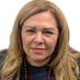 Mirtha Urbano (@mirthaurbano) Twitter profile photo Mirtha Urbano (@mirthaurbano) Twitter profile photo
