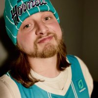 Chris Jackson (@c_jackson1993) 's Twitter Profile