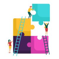 MPFT Workforce Development (@mpftworkforce) 's Twitter Profile Photo MPFT Workforce Development (@mpftworkforce) 's Twitter Profile Photo