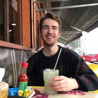 Tom Raine (@eltomio) 's Twitter Profile Photo Tom Raine (@eltomio) 's Twitter Profile Photo