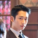 Jung Hae In's avatar