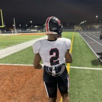 Brandon Shipp (@brandon_shipp2) 's Twitter Profile