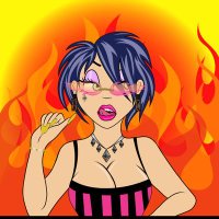 Y2Z(@Y2Zcrypto) 's Twitter Profile Photo Y2Z(@Y2Zcrypto) 's Twitter Profile Photo