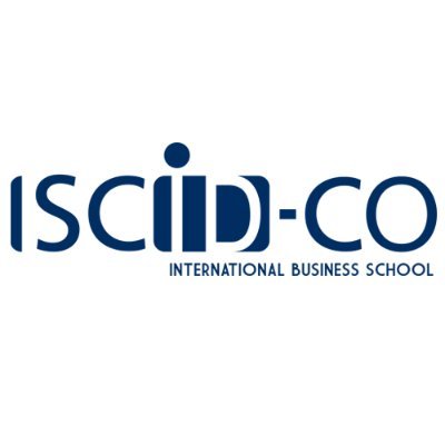 Iscid_Co Profile Picture