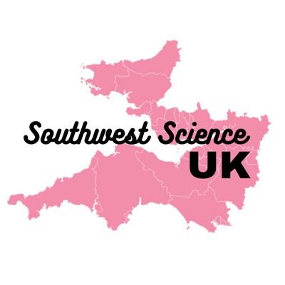 SWScience_UK Profile Picture