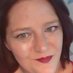 Susan Thomson (@susanth09872969) Twitter profile photo Susan Thomson (@susanth09872969) Twitter profile photo