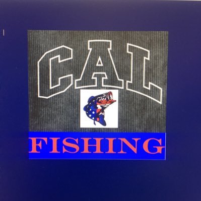 Centurion Bass Fishing Team - Christian Academy of Louisville