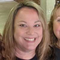 Amy N. Hedrick (@pelotonprincip1) 's Twitter Profile