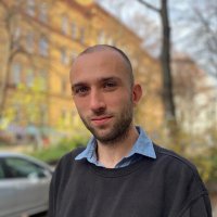 Nicolas Wildschutz (@wildschutznico) 's Twitter Profile Photo Nicolas Wildschutz (@wildschutznico) 's Twitter Profile Photo