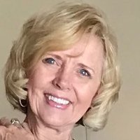 Barbara Crowell - @BarbCrowell45 Twitter Profile Photo