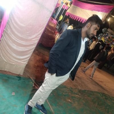 AjayPal99156333's profile picture. 💔💔💔