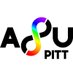 Autistic Students Union - Pitt (@autisticatpitt) Twitter profile photo