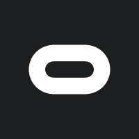 Oculus Japan 👉 Meta Quest Japan(@oculus_Japan) 's Twitter Profileg