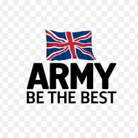 ACC Glasgow(@ArmyJobsGlasgow) 's Twitter Profile Photo