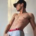 EdwardTerrant (@edward_terrant) Twitter profile photo EdwardTerrant (@edward_terrant) Twitter profile photo
