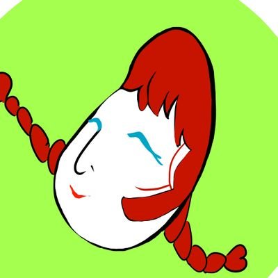 かめたさんのプロフィール画像