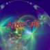 Art Déco Cyrillia (@cyrillia4) Twitter profile photo Art Déco Cyrillia (@cyrillia4) Twitter profile photo