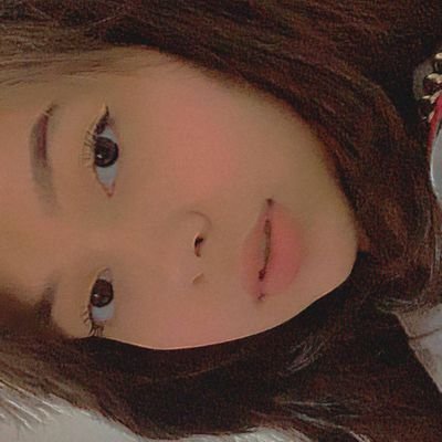 nocontextbecky's profile picture. 