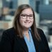 Meghan McCann (@mccannmeghan) Twitter profile photo Meghan McCann (@mccannmeghan) Twitter profile photo