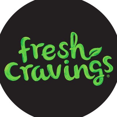 Fresh_Cravings Profile Picture