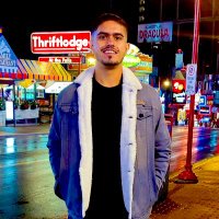 nav (@notnavjot) Twitter profile photo