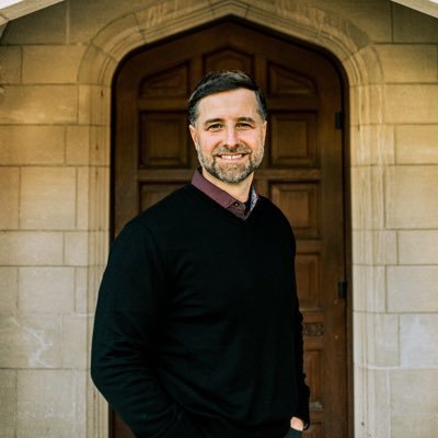 tedegly's profile picture. Husband. Father. Voracious Reader. Incurable Learner. Perpetual Student. Strategic Thinker. Mac Lover. Sports Fanatic.