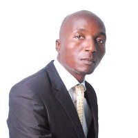 Hon. Ruvuyu Godfrey (@gruvuyu) 's Twitter Profile