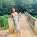 Hilary Banks👸🏽 (@princida_med1) Twitter profile photo Hilary Banks👸🏽 (@princida_med1) Twitter profile photo