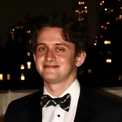 alecjgoldberg's profile picture. 