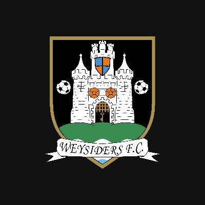 Football Club in the Guildford & Woking Alliance League (Saturdays). Providing adult football in Guildford since 1973. #uptheweysiders