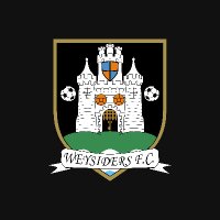 Weysiders FC (@weysidersfc) 's Twitter Profile