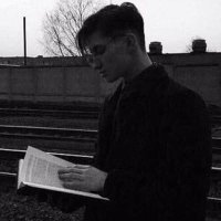 abeerriad (@abeerriuad) 's Twitter Profile