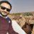 Rizwan Safir