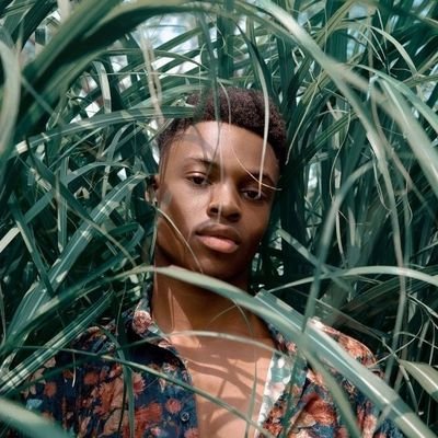 SethDan10's profile picture. 🇳🇬 FCB