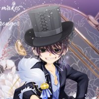 そーた@農園婚活 (@nouen_soutya) Twitter profile photo