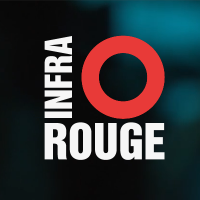 Infrarouge(@RTSinfrarouge) 's Twitter Profile Photo
