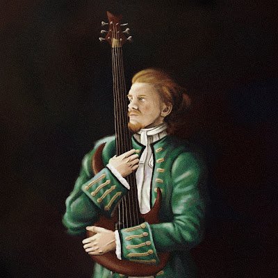 osz_szymon's profile picture. 