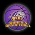 WNMU WBBall (@WNMU_WBB) Twitter profile photo