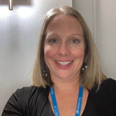 heathernozea's profile picture. 