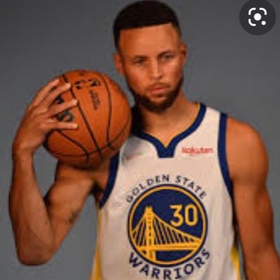 ultraking_13's profile picture. what’s up everyone