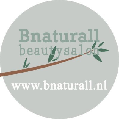 U kunt bij B-naturall terecht voor diverse (gelaats)behandelingen, massages en huid verbeterende producten met het beste uit de natuur.