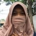 abinaya (@abinayalfariz) Twitter profile photo abinaya (@abinayalfariz) Twitter profile photo